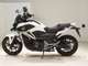 Фото Honda NC750X D Limited 2014 с японского аукциона