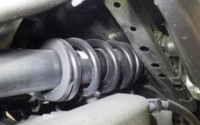 YAMAHA MAJESTY155 Gen.2 S SG52J