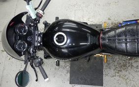 KAWASAKI Z900RS 2019 ZR900C