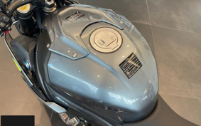 BMW S1000R 2024 0E51