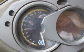 YAMAHA CYGNUS125X SE36