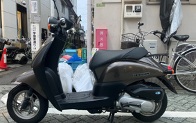 HONDA TODAY AF67