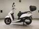 Фото Honda LEAD 125 2015 с японского аукциона