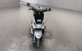 KAWASAKI EPSILON150 CG43B