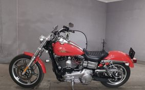 HARLEY FXDL1580 2010 GN4