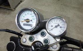 SUZUKI GRASS TRACKER Bigboy NJ47A