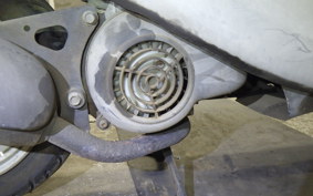 YAMAHA JOG APRIO 2025 4JP