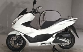 HONDA PCX125 JK05