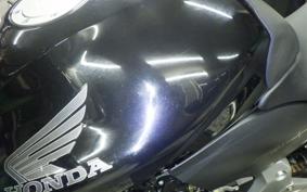 HONDA CB600F 2015