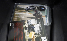BMW C400GT 2021