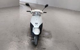 HONDA  TACT  BASIC  AF79