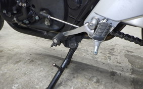 HONDA CB400SF GEN 4 A 2021 NC42