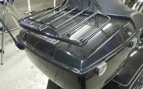 HARLEY FLHTC 1580 2008