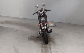 HONDA GB500 1986 PC16