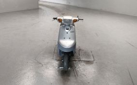 YAMAHA JOG APRIO SA11J