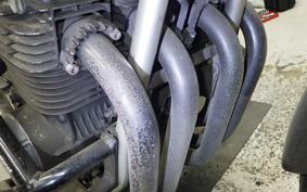 SUZUKI GSX1100S KATANA 2000