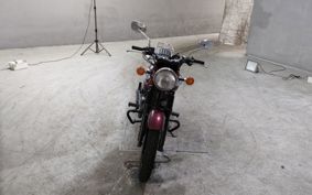 KAWASAKI ESTRELLA250 RS BJ250A