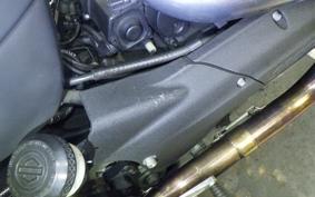 HARLEY XR1200X 2010