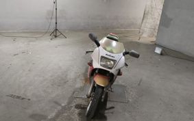 SUZUKI RGV250 VJ21A