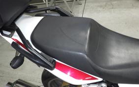 HONDA CB1300SB SUPER BOLDOR A 2014 SC54