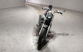 HONDA STEED 400 NC26