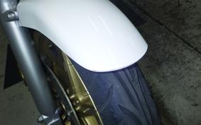 HONDA VTR 250 Gen. 2 MC33