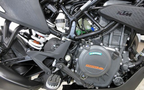 KTM 250 ADVENTURE 2023 JGD40