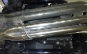 HONDA CB400 SUPER BOLDOR VTEC 2014 NC42