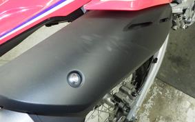 HONDA CRF250L MD47