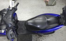 YAMAHA TRICITY 155 A SG37J