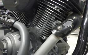 YAMAHA BOLT 950 R 2017 VN04J