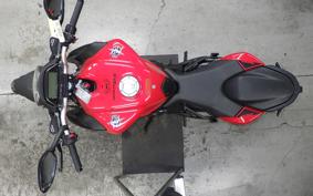MV AGUSTA BRUTALE 800 2024