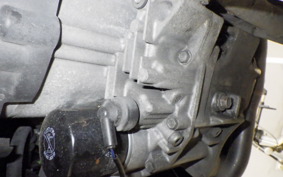 HONDA FORZA ZA 2000 MF10