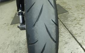 KAWASAKI ZRX1200 D 2009 ZRT20D