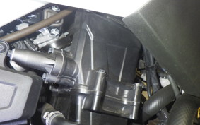 HONDA CRF1100L AFRICA TWIN DCT 2024 SD15