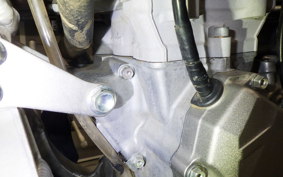 KAWASAKI KX250 2025 KX252C