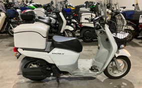 HONDA  BENLY  PRO  AA05