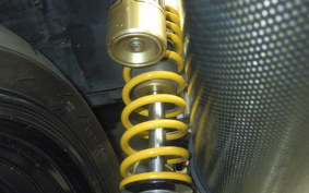 YAMAHA XJR1300 1998 RP01J