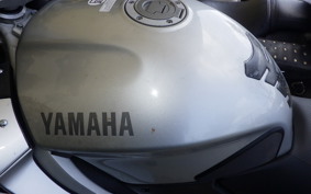 YAMAHA FJR1300 2002