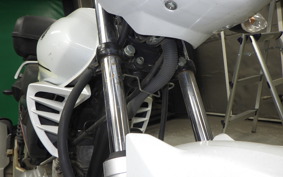 YAMAHA YBR125