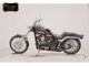 Фото Harley FXSTB 1450 2006 с японского аукциона