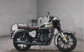 OTHER R ENFIELD CLASSIC 350 2022 DJEL