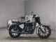 Фото Other R ENFIELD CLASSIC 350 2022 с японского аукциона