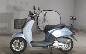 HONDA TODAY AF61
