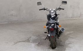 HONDA MAGNA 50 AC13