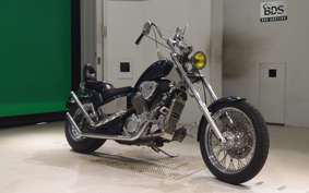 HONDA STEED 400 1991 NC26