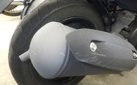 SUZUKI ADDRESS V50 CA4BA