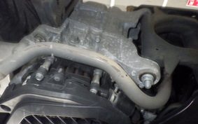 HONDA PCX125 2022 JF81