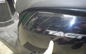 HONDA TACT Basket 2025 AF79