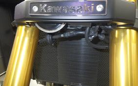 KAWASAKI Z900RS SE 2024 ZR900K